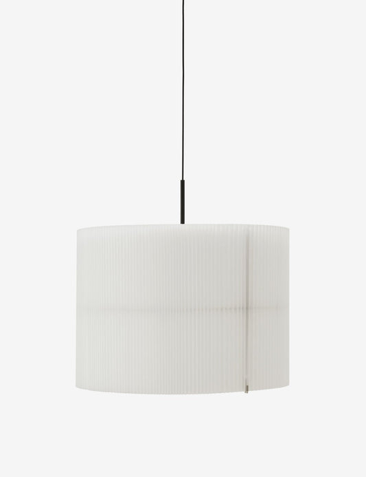 nebra pendant ø 50-90