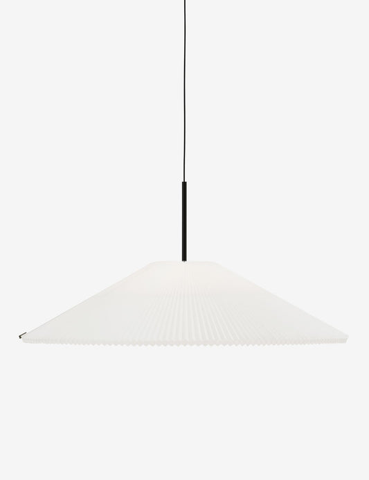 nebra pendant ø 50-90