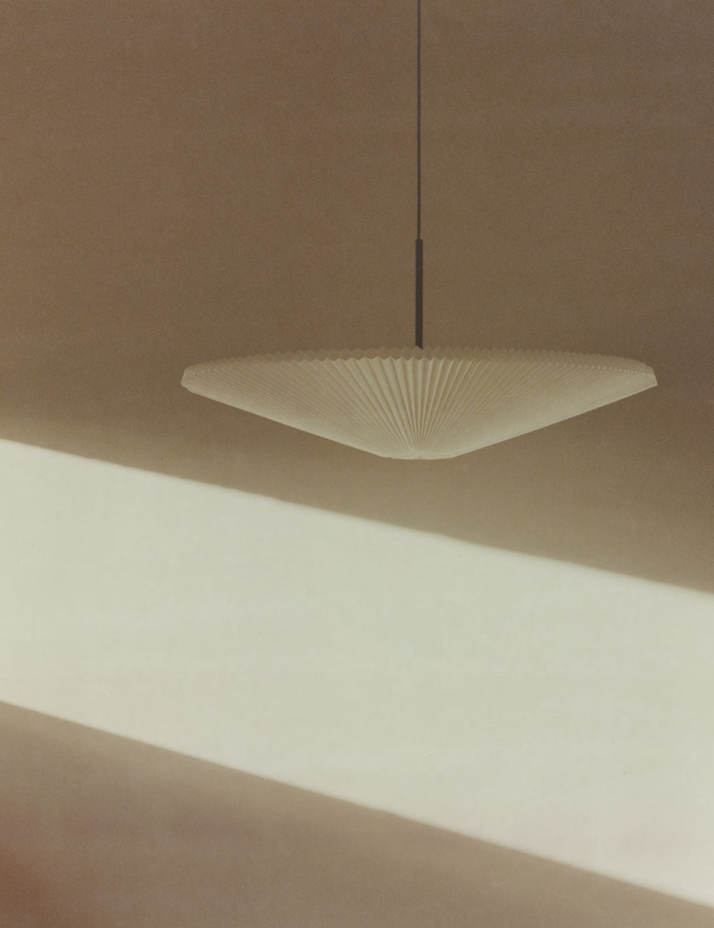 nebra pendant ø 50-90