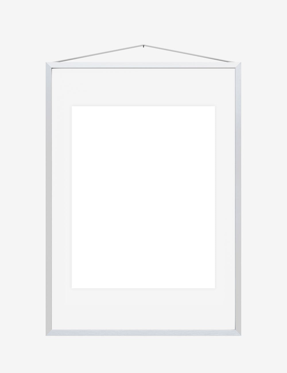 marco moebe aluminio