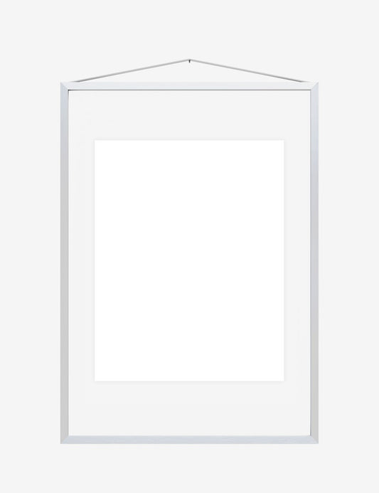 marco moebe aluminio