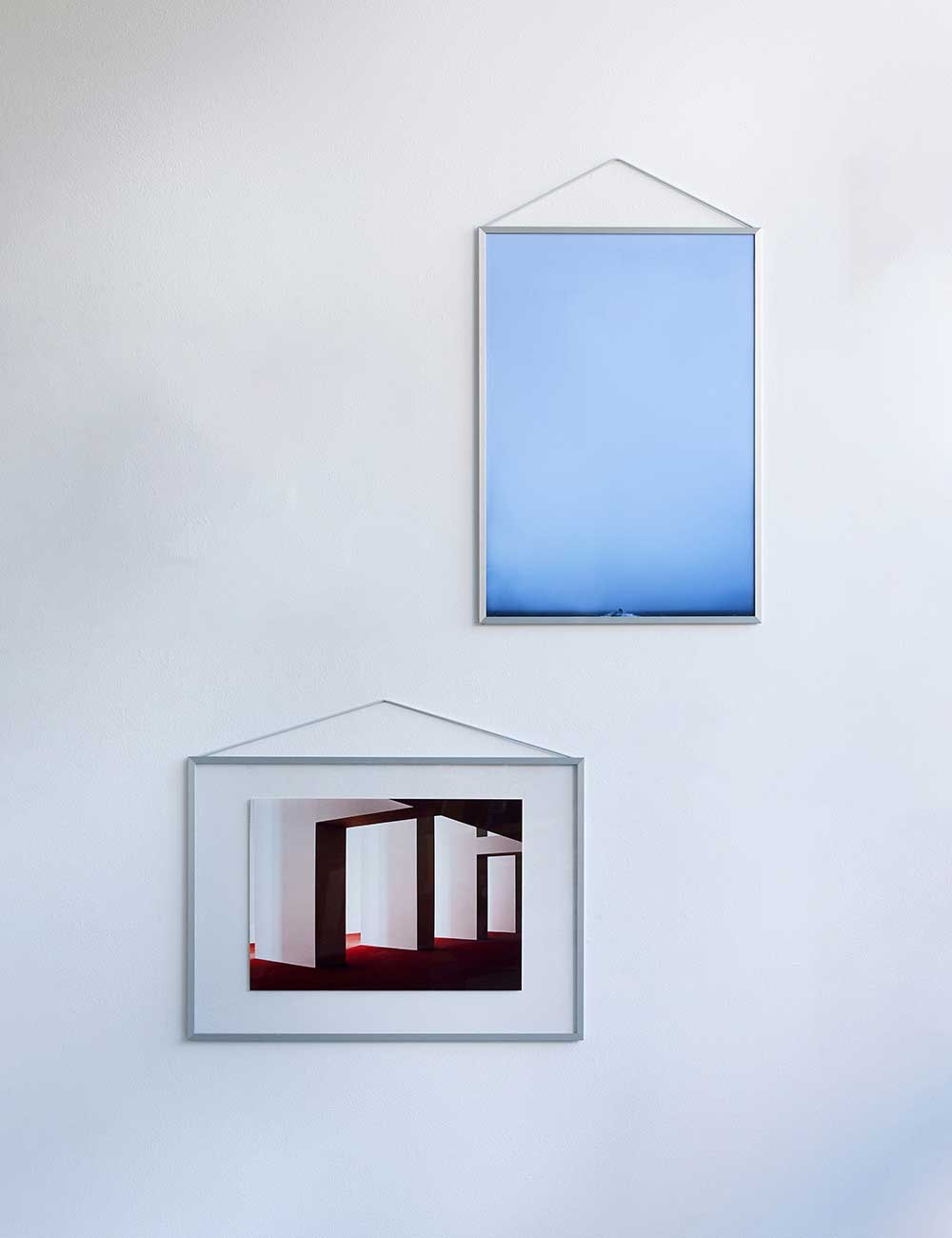 marco moebe aluminio