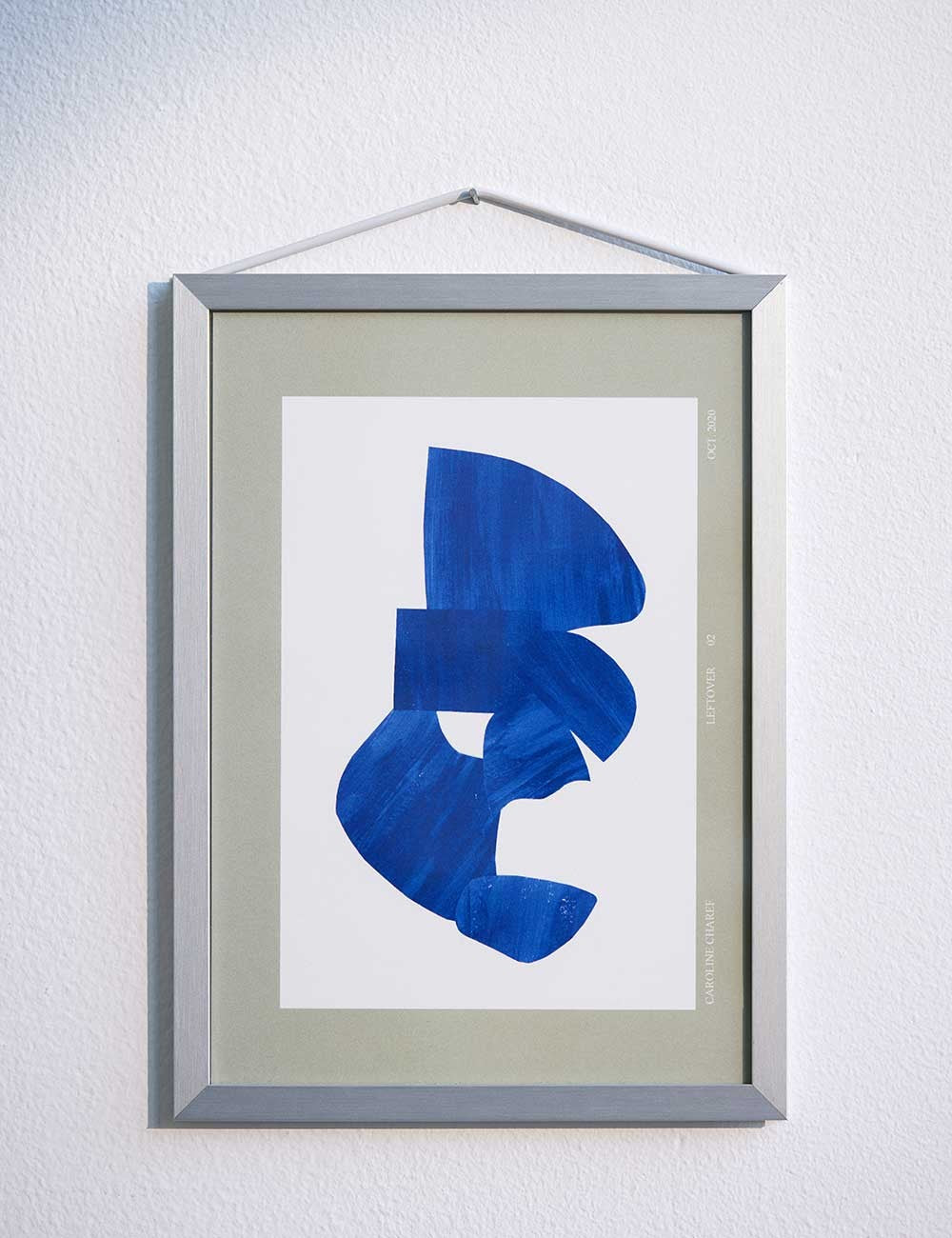 marco moebe aluminio