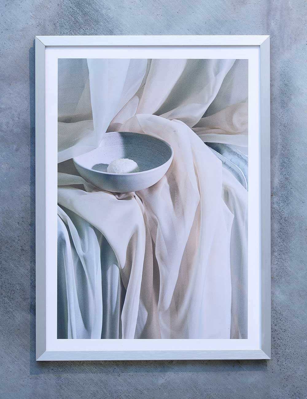 marco moebe aluminio