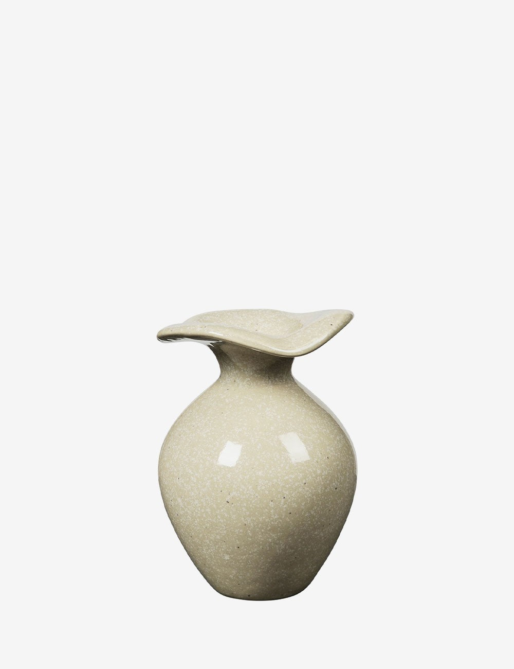 Vaso Florentina XS