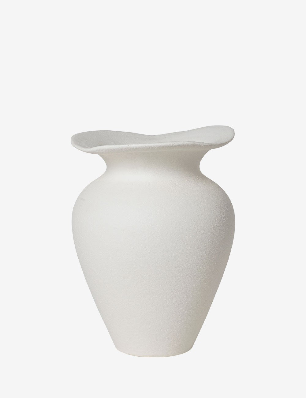 Vaso Florentina S