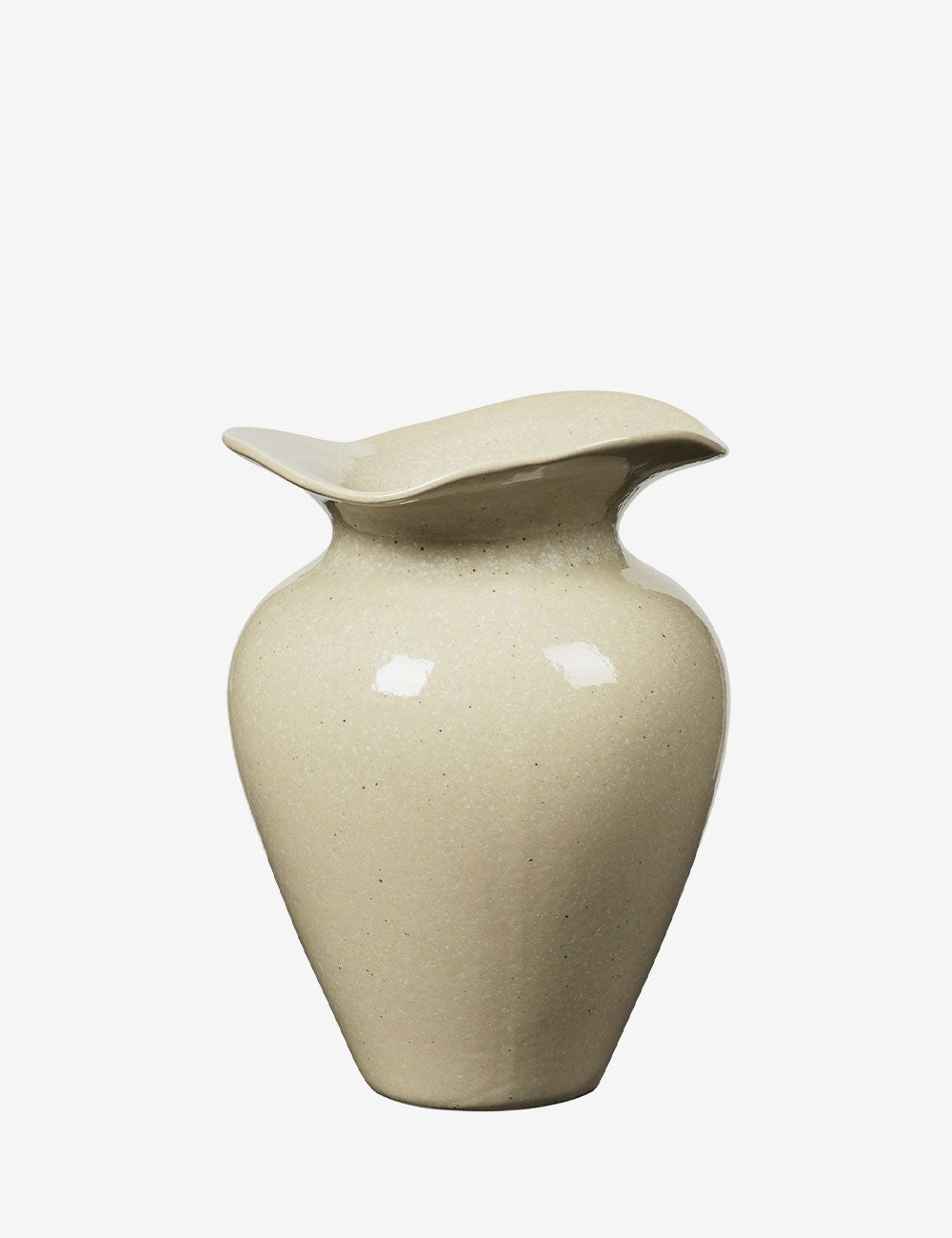 Vaso Florentina S
