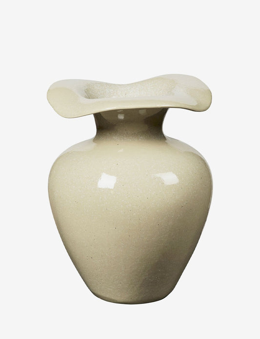 Vase florentin m