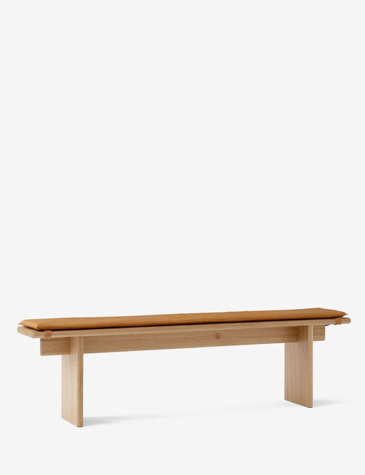 ita bench w. seat pad os5 expo