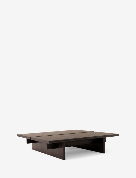 ita coffee table os4 expo