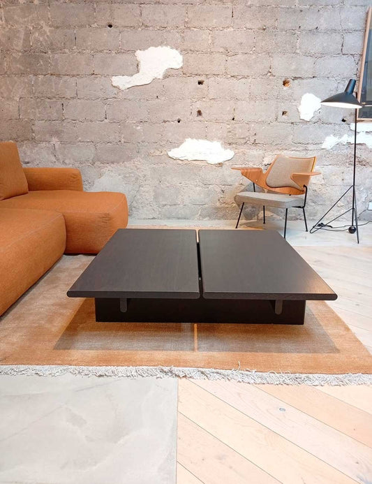 ita coffee table os4 expo