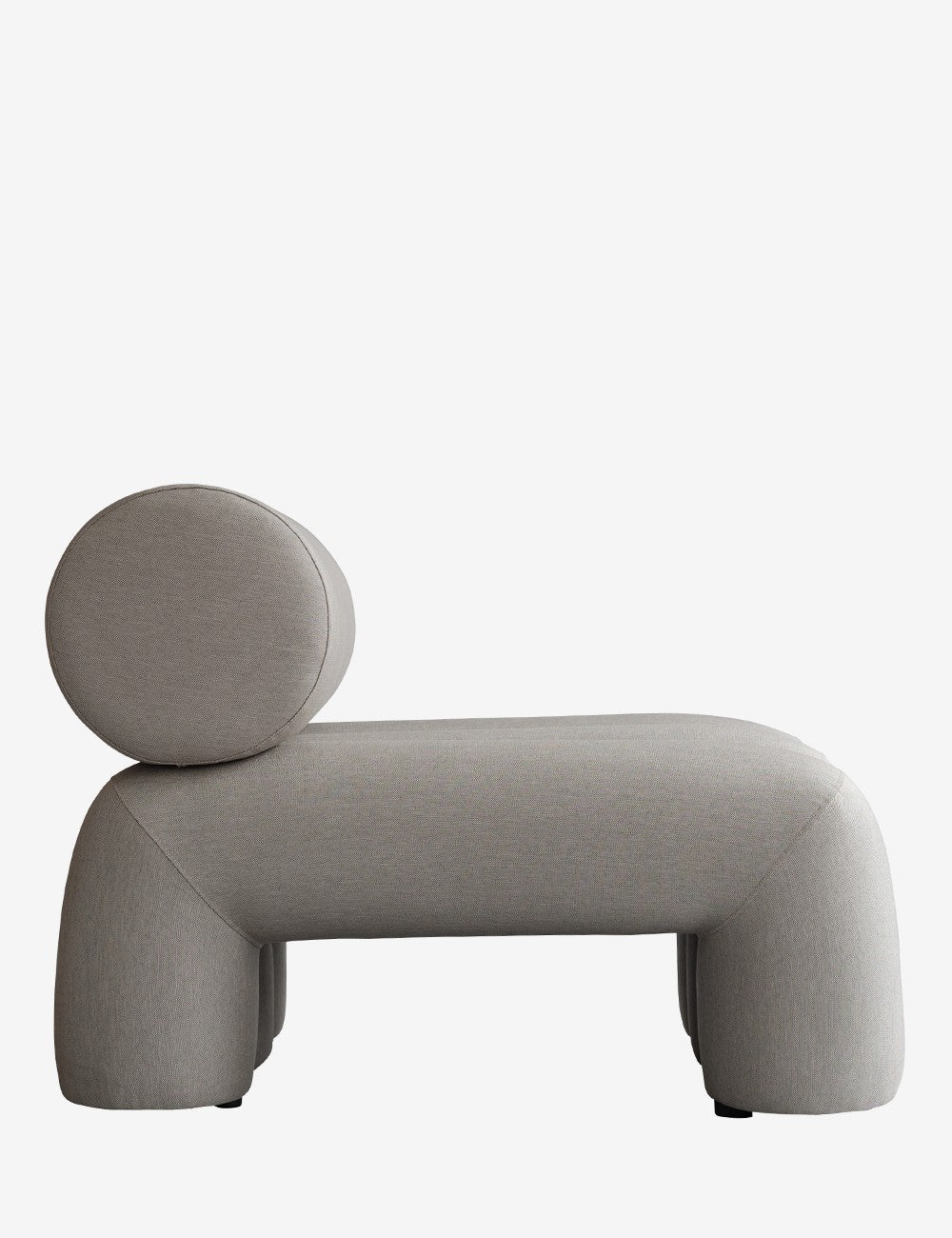 foku chair expo
