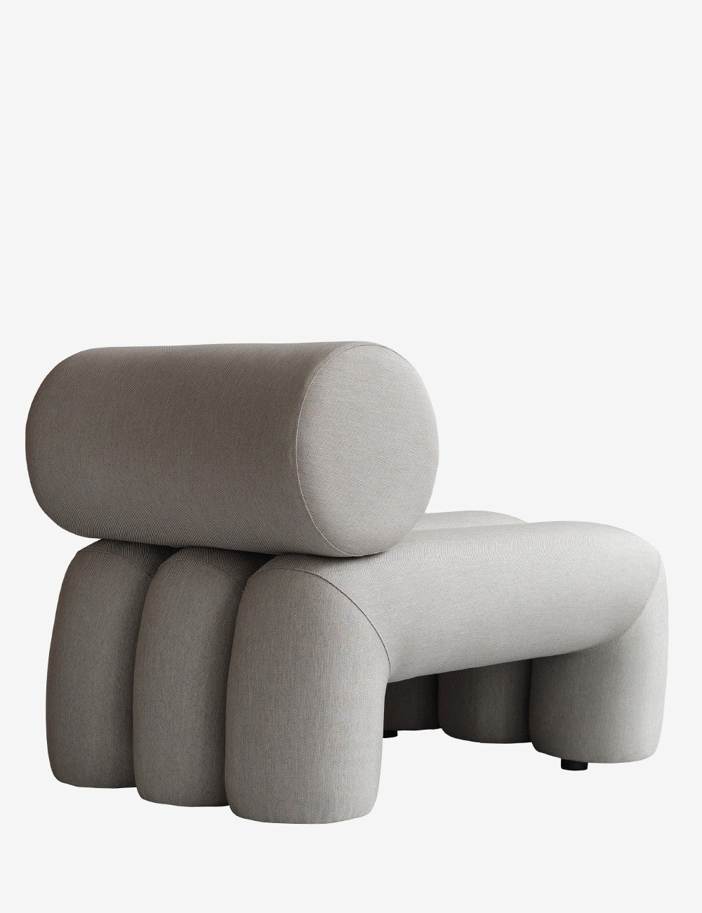 foku chair expo