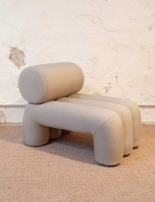 foku chair expo