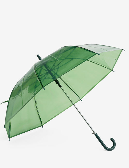 parapluie à baldaquin