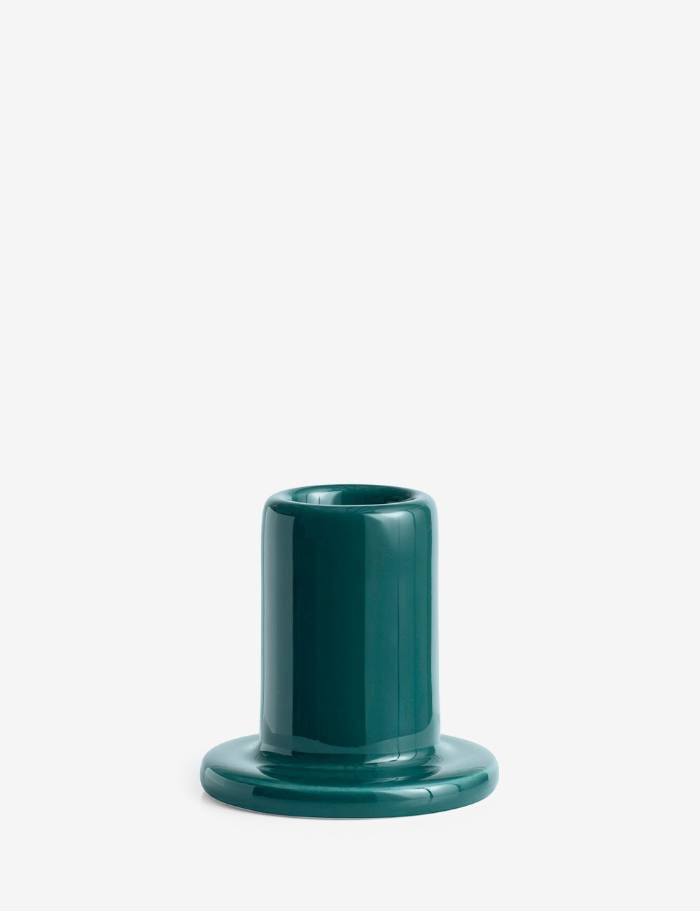 lustre de tubo