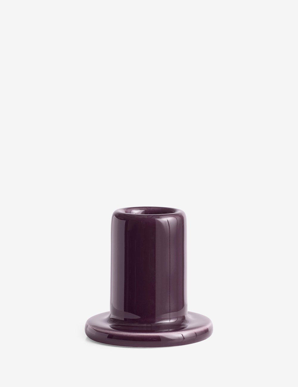 lustre de tubo