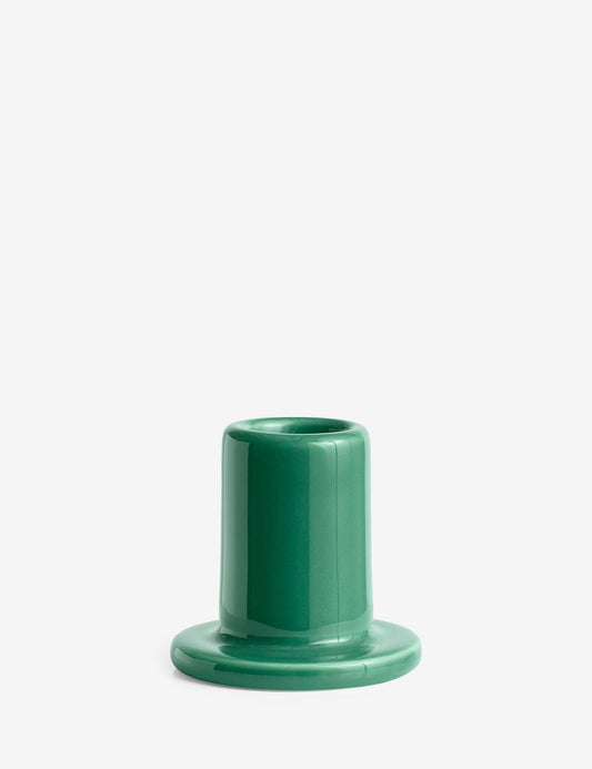 lustre de tubo