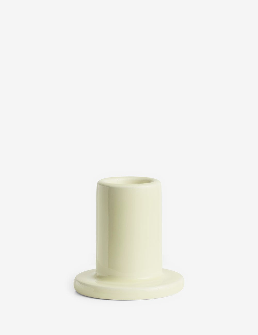 lustre de tubo