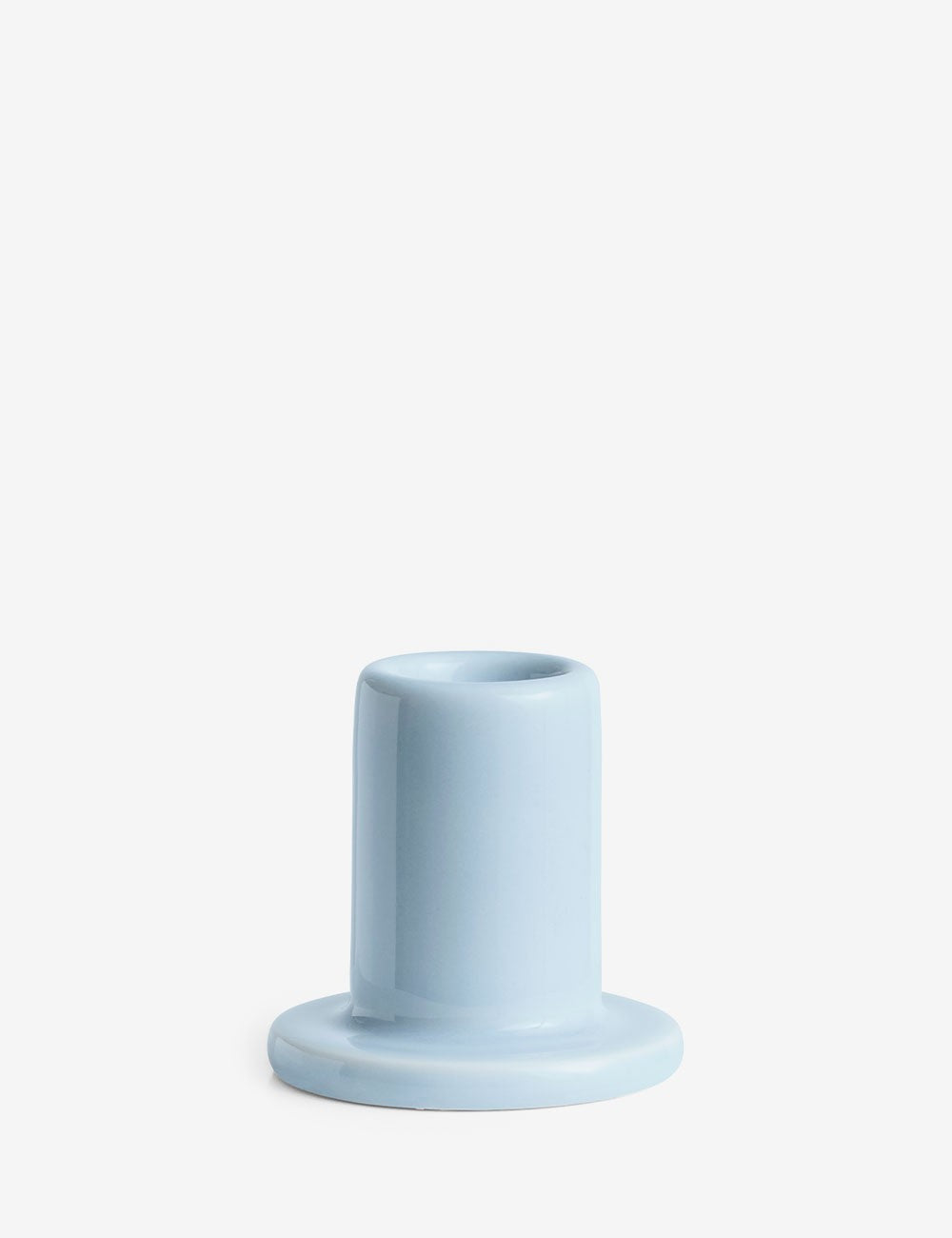 lustre de tubo