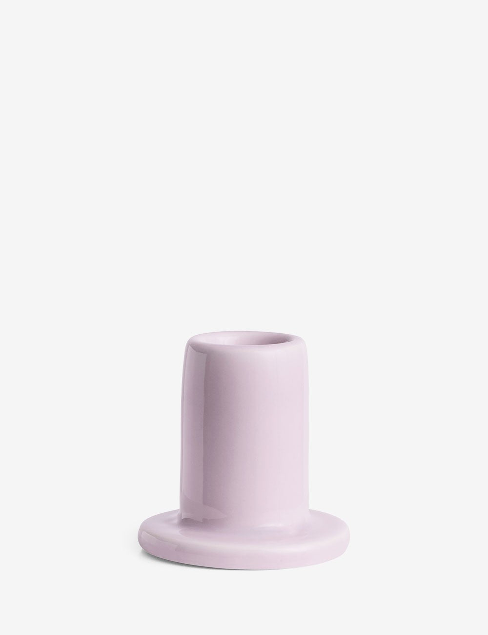 lustre de tubo