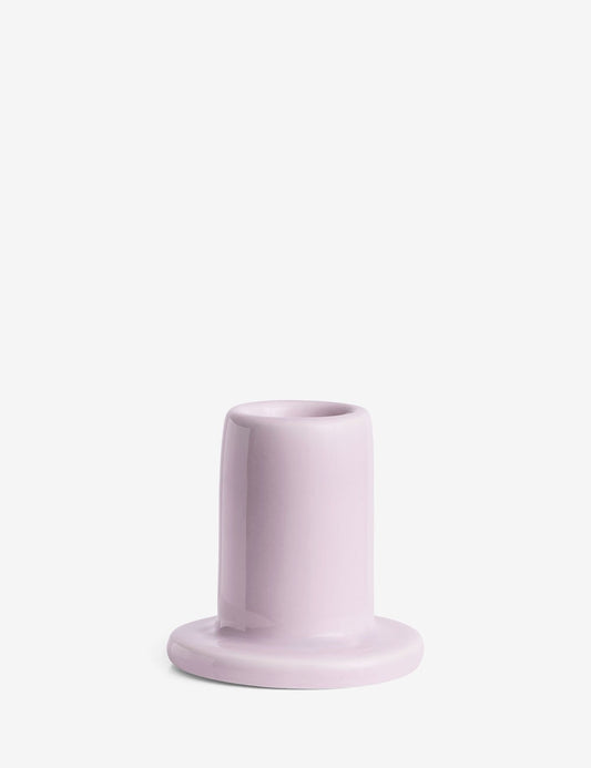 lustre de tubo
