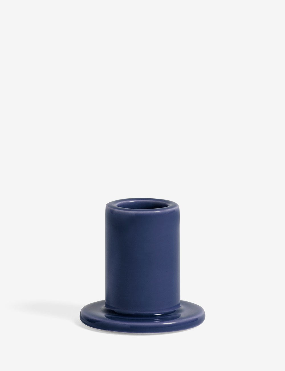 lustre de tubo