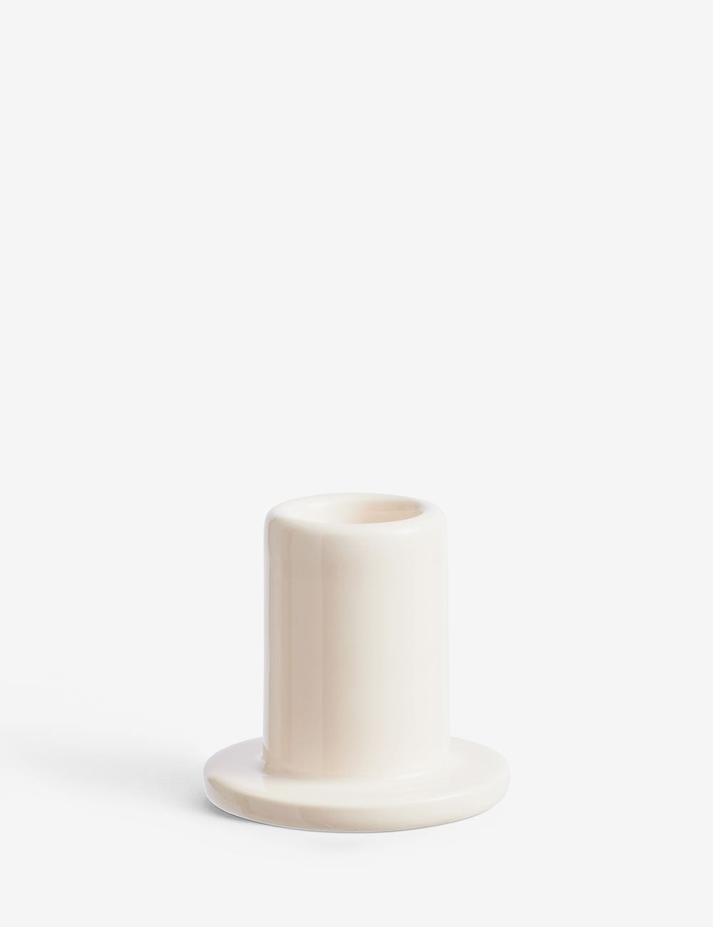 lustre de tubo