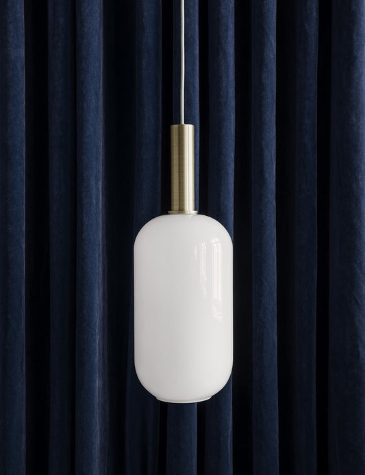COLLECT OPAL TALL HIGH