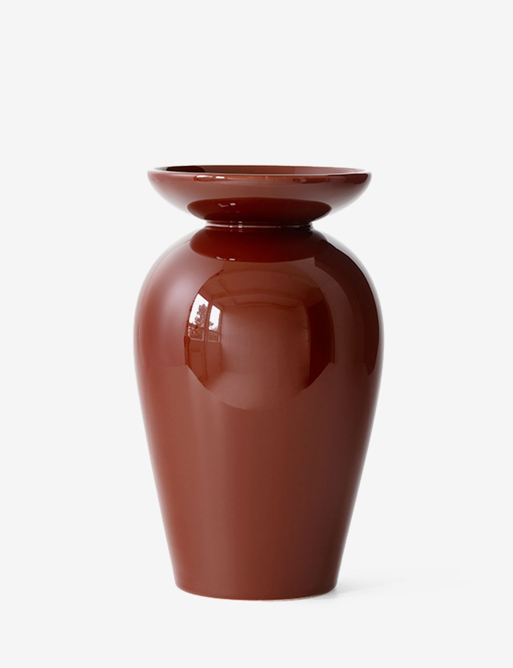 momento vaso jh47