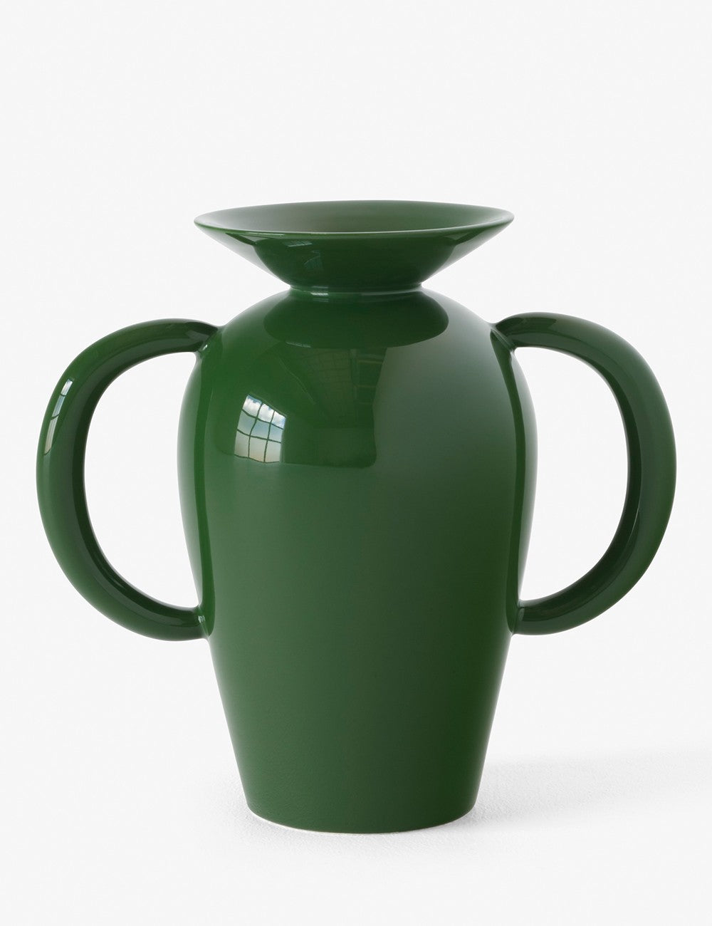vaso momento jh41