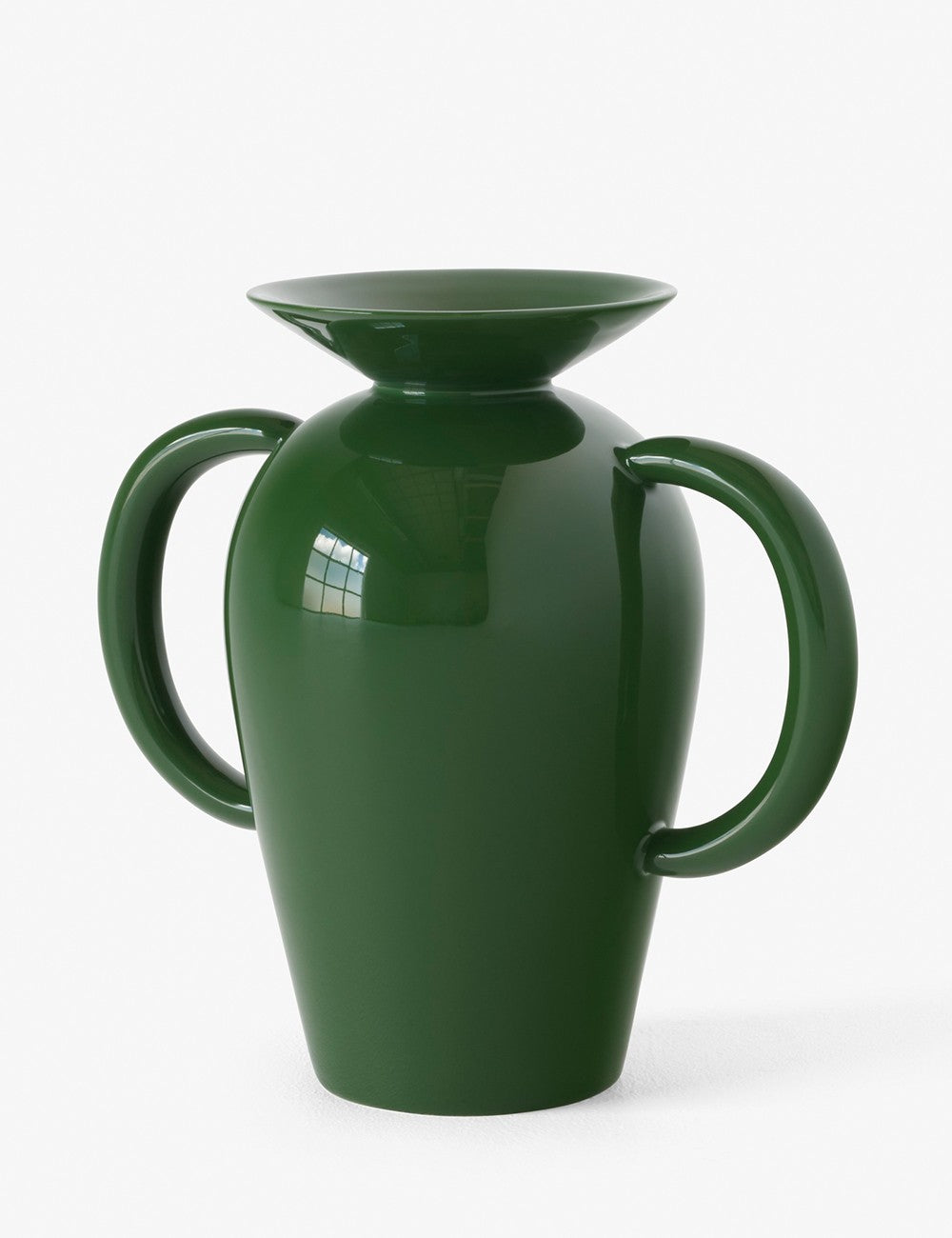 vaso momento jh41