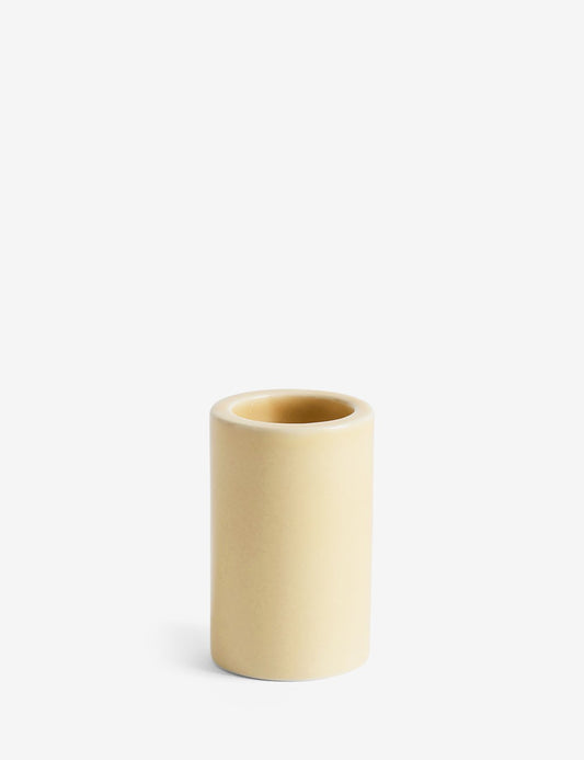 PORTE-BROSSE