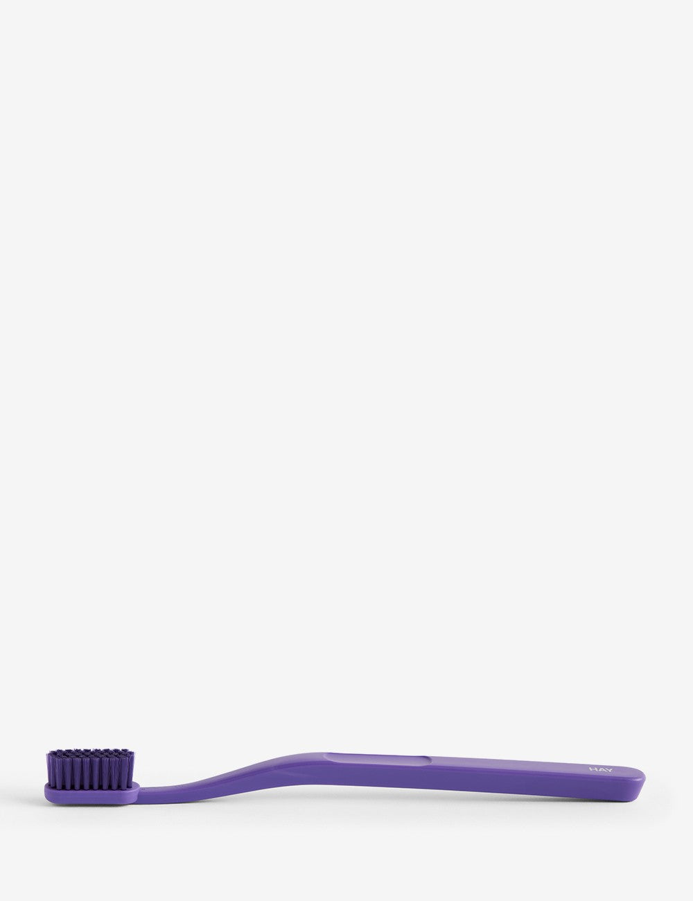 spazzolino da denti Tann