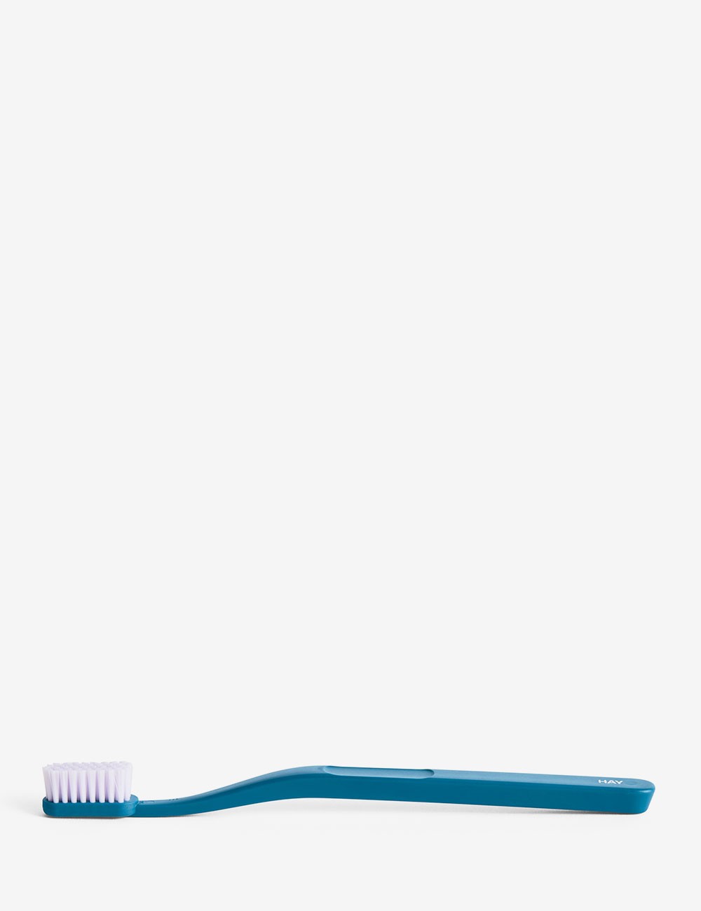 spazzolino da denti Tann