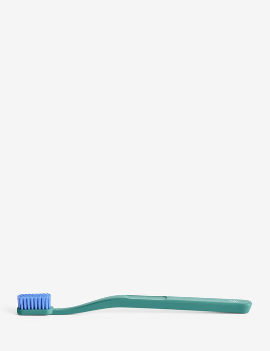 cepillo de dientes tann