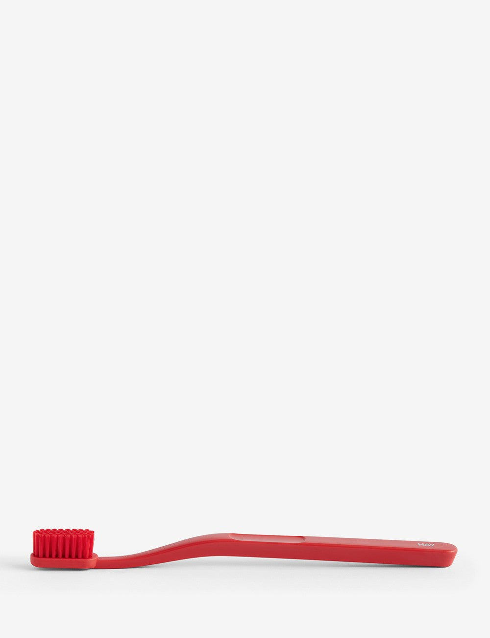 spazzolino da denti Tann