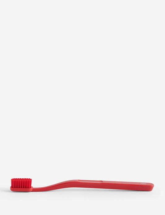 cepillo de dientes tann