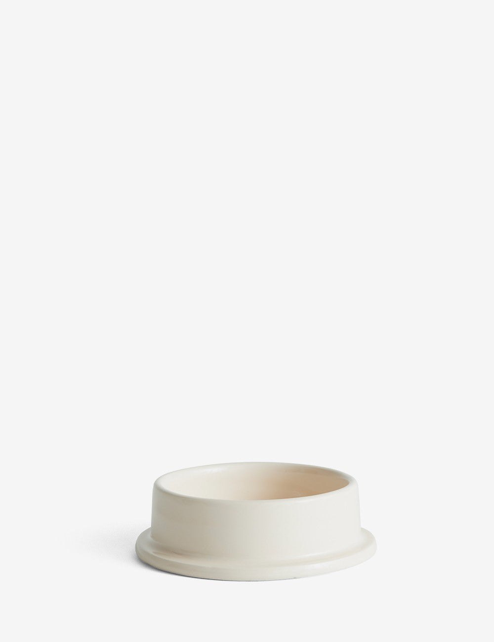 coluna de candelabro m