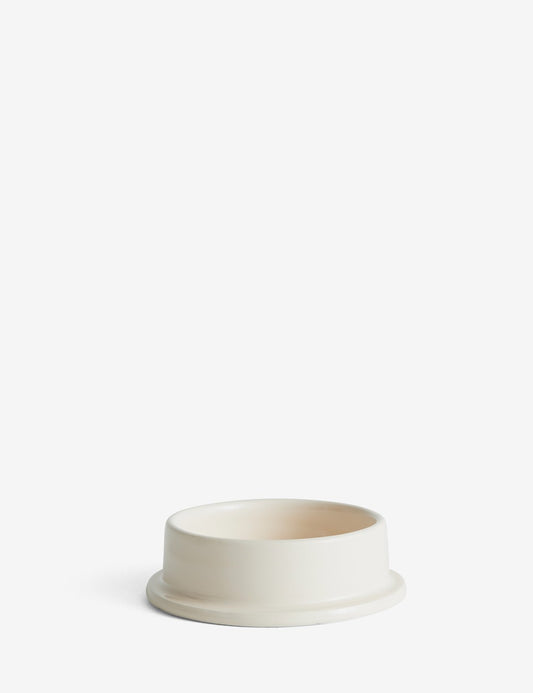 coluna de candelabro m
