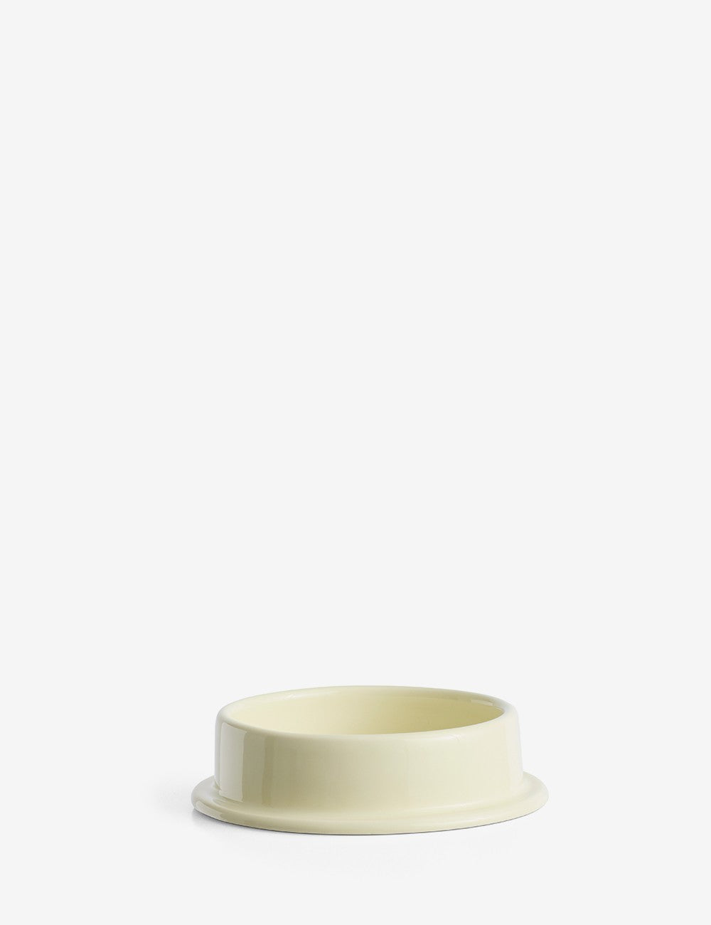 coluna de candelabro m