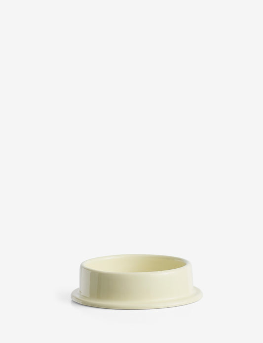 coluna de candelabro m