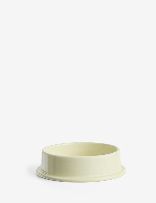 candelabro de coluna l