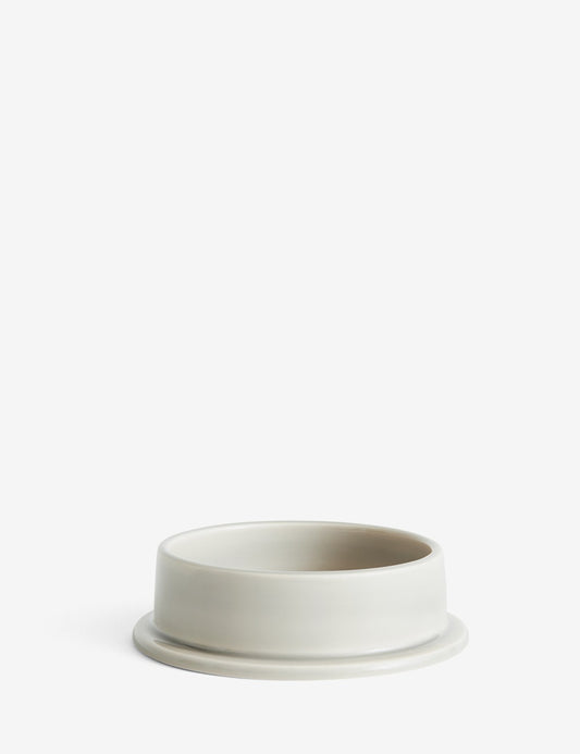 candelabro de coluna l