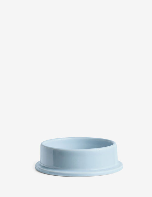 candelabro column l