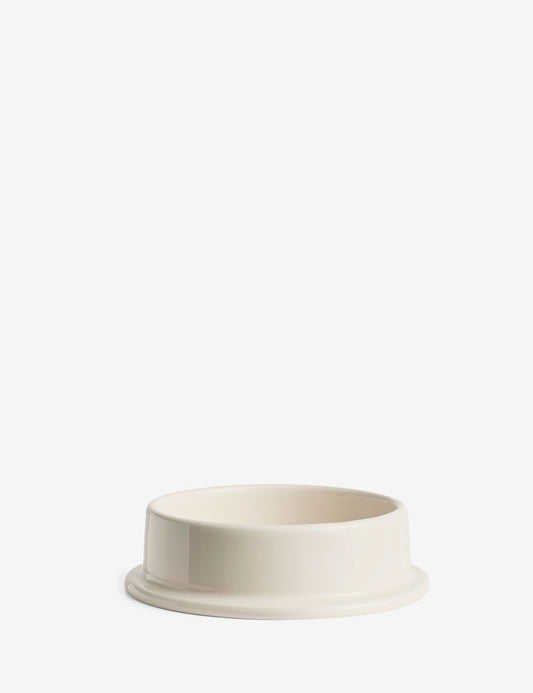 candelabro de coluna l