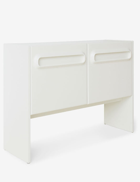 space dresser small