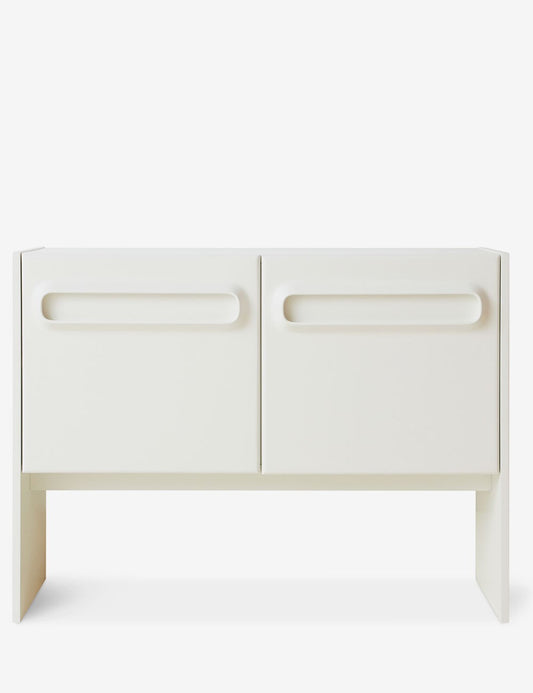 space dresser small