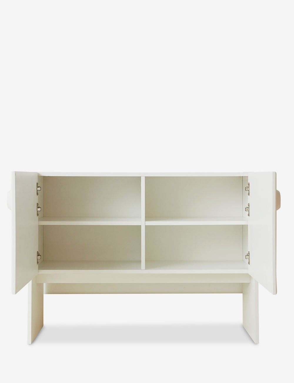 space dresser small