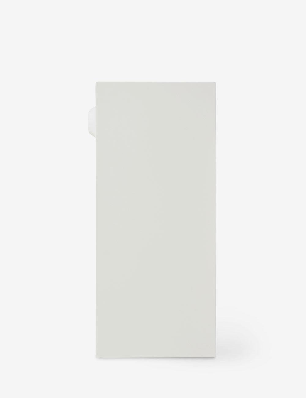 space dresser small